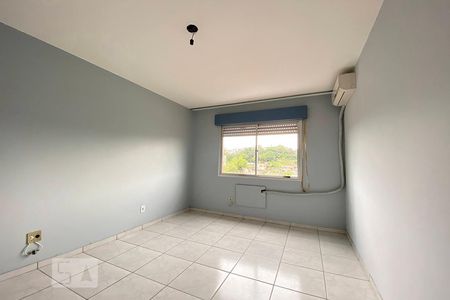 Quarto 1 de apartamento para alugar com 2 quartos, 72m² em Rondônia, Novo Hamburgo