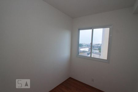 Quarto de apartamento à venda com 2 quartos, 32m² em Jardim Planalto, São Paulo