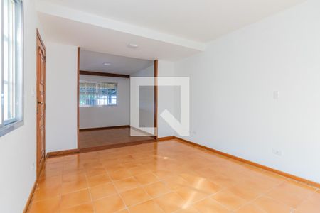 Casa para alugar com 122m², 3 quartos e 2 vagasSala de Estar/Sala de Jantar