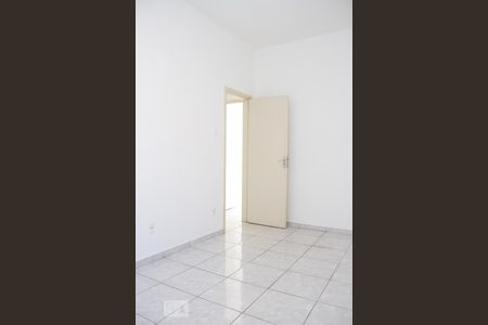 Quarto 02 de apartamento à venda com 2 quartos, 60m² em Quintino Bocaiúva, Rio de Janeiro