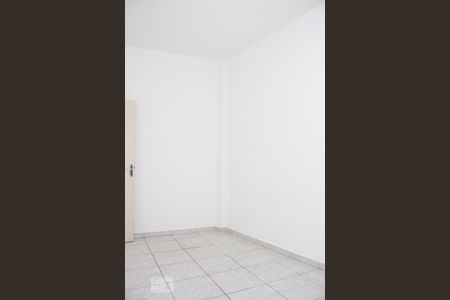 Quarto 02 de apartamento à venda com 2 quartos, 60m² em Quintino Bocaiúva, Rio de Janeiro