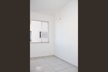 Quarto 02 de apartamento à venda com 2 quartos, 60m² em Quintino Bocaiúva, Rio de Janeiro