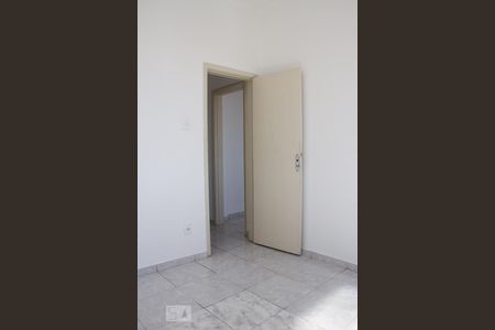 Quarto 01 de apartamento à venda com 2 quartos, 60m² em Quintino Bocaiúva, Rio de Janeiro
