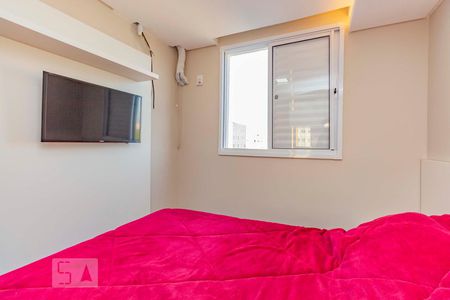 Apartamento à venda com 2 quartos, 49m² em Rubem Berta, Porto Alegre