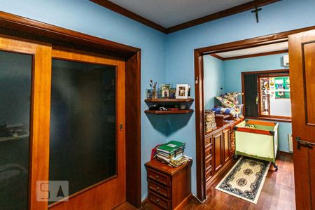Casa à venda com 385m², 3 quartos e 3 vagas Casa à venda com 385m², 3 quartos e 3 vagasQuarto 3