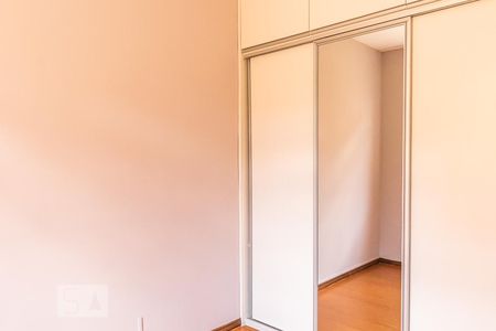 Quarto 1 de apartamento para alugar com 3 quartos, 191m² em Paquetá, Belo Horizonte