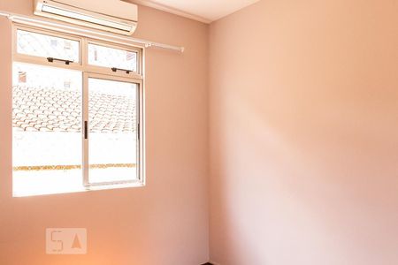 Quarto 1 de apartamento para alugar com 3 quartos, 191m² em Paquetá, Belo Horizonte