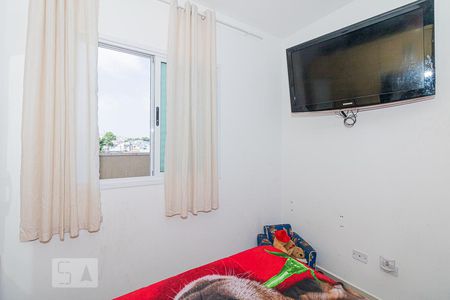 Quarto 1 de apartamento para alugar com 2 quartos, 50m² em Jardim Brasil , São Paulo