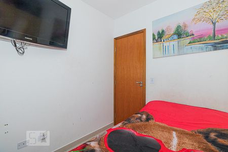 Quarto 1 de apartamento para alugar com 2 quartos, 50m² em Jardim Brasil , São Paulo