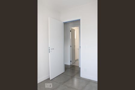 Quarto 1 de apartamento à venda com 3 quartos, 76m² em Marechal Rondon, Canoas