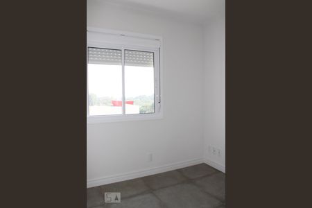 Quarto 1 de apartamento à venda com 3 quartos, 76m² em Marechal Rondon, Canoas