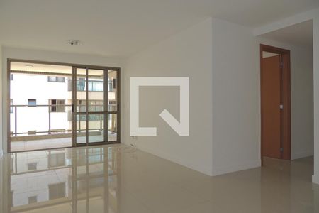 Apartamento à venda com 3 quartos, 89m² em Freguesia (jacarepaguá), Rio de Janeiro