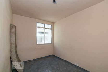 Quarto 2 de apartamento à venda com 2 quartos, 52m² em Olaria, Rio de Janeiro