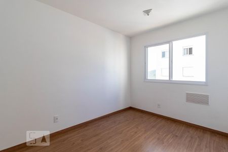 Apartamento para alugar com 41m², 2 quartos e 1 vagaSala