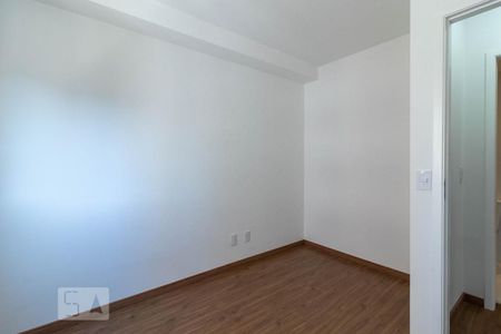 Quarto 1 de apartamento para alugar com 2 quartos, 41m² em Vila Pirituba, São Paulo