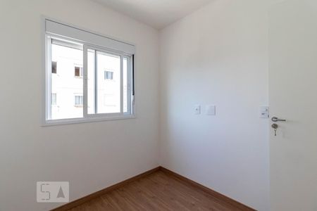 Quarto 2 de apartamento para alugar com 2 quartos, 41m² em Vila Pirituba, São Paulo