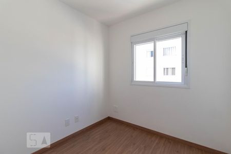 Quarto 2 de apartamento para alugar com 2 quartos, 41m² em Vila Pirituba, São Paulo