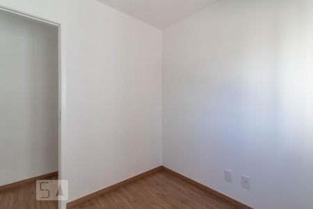 Quarto 2 de apartamento para alugar com 2 quartos, 41m² em Vila Pirituba, São Paulo