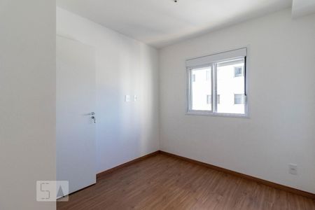 Quarto 1 de apartamento para alugar com 2 quartos, 41m² em Vila Pirituba, São Paulo