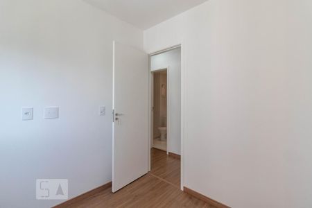 Quarto 2 de apartamento para alugar com 2 quartos, 41m² em Vila Pirituba, São Paulo