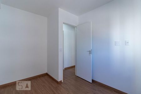 Quarto 1 de apartamento para alugar com 2 quartos, 41m² em Vila Pirituba, São Paulo