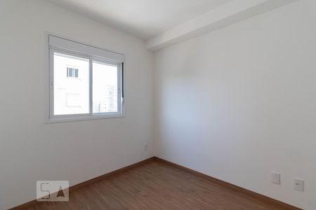 Quarto 1 de apartamento para alugar com 2 quartos, 41m² em Vila Pirituba, São Paulo