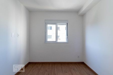 Quarto 1 de apartamento para alugar com 2 quartos, 41m² em Vila Pirituba, São Paulo