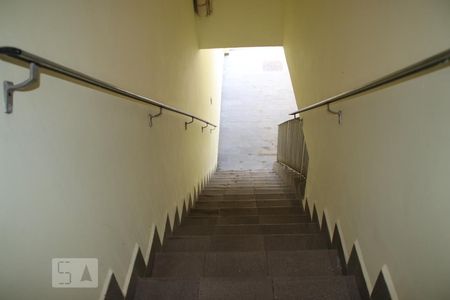 Casa para alugar com 4 quartos, 187m² em Curicica, Rio de Janeiro