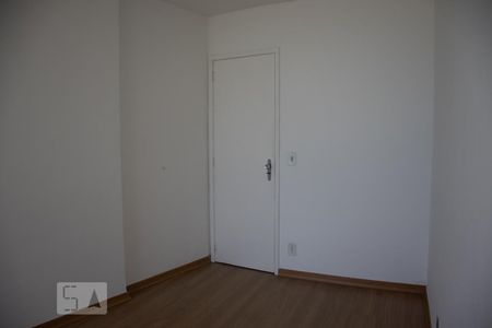 Quarto de apartamento para alugar com 2 quartos, 86m² em Barra da Tijuca, Rio de Janeiro