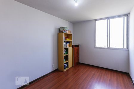 Quarto 2 de apartamento à venda com 2 quartos, 68m² em Parque Residencial da Lapa, São Paulo