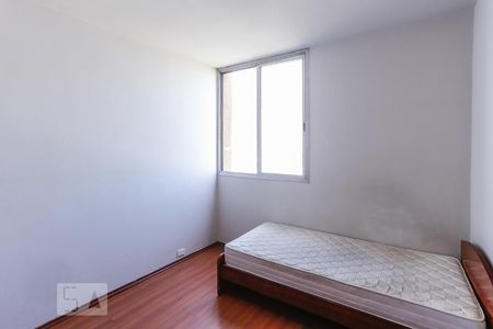 Quarto 1 de apartamento à venda com 2 quartos, 68m² em Parque Residencial da Lapa, São Paulo