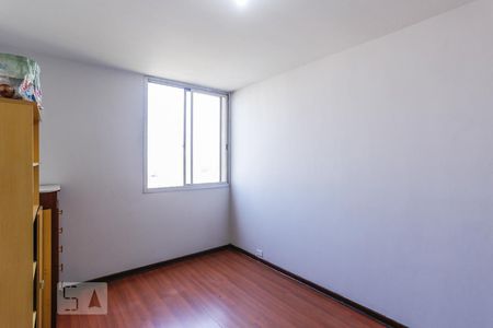 Quarto 2 de apartamento à venda com 2 quartos, 68m² em Parque Residencial da Lapa, São Paulo