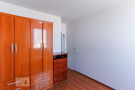 Quarto 1 de apartamento à venda com 2 quartos, 68m² em Parque Residencial da Lapa, São Paulo