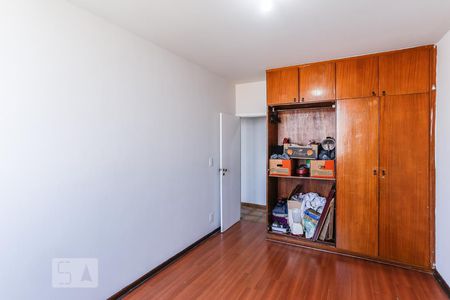 Quarto 2 de apartamento à venda com 2 quartos, 68m² em Parque Residencial da Lapa, São Paulo