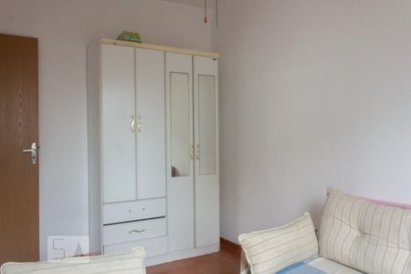 Casa de condomínio para alugar com 93m², 2 quartos e 1 vaga Casa de condomínio para alugar com 93m², 2 quartos e 1 vagaQuarto 2