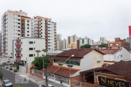 Casa de condomínio para alugar com 93m², 2 quartos e 1 vaga Casa de condomínio para alugar com 93m², 2 quartos e 1 vagaVista