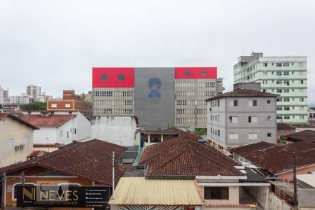 Casa de condomínio para alugar com 93m², 2 quartos e 1 vaga Casa de condomínio para alugar com 93m², 2 quartos e 1 vagaVista