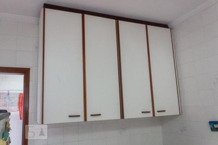 Casa de condomínio para alugar com 93m², 2 quartos e 1 vaga Casa de condomínio para alugar com 93m², 2 quartos e 1 vagaCozinha