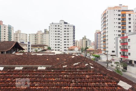 Casa de condomínio para alugar com 93m², 2 quartos e 1 vaga Casa de condomínio para alugar com 93m², 2 quartos e 1 vagaVista