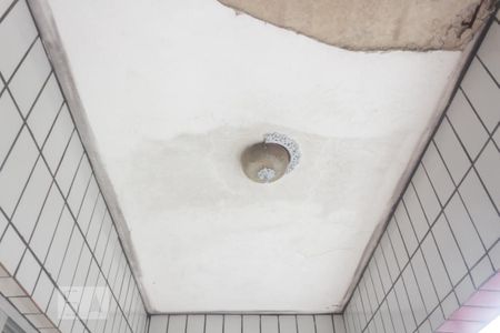 Casa de condomínio para alugar com 93m², 2 quartos e 1 vaga Casa de condomínio para alugar com 93m², 2 quartos e 1 vagaVaranda da Sala