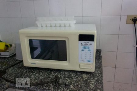 Casa de condomínio para alugar com 93m², 2 quartos e 1 vaga Casa de condomínio para alugar com 93m², 2 quartos e 1 vagaCozinha