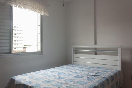 Casa de condomínio para alugar com 93m², 2 quartos e 1 vaga Casa de condomínio para alugar com 93m², 2 quartos e 1 vagaQuarto 1