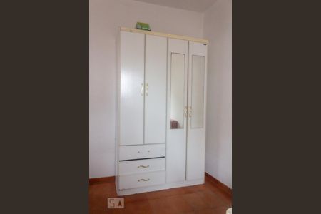 Casa de condomínio para alugar com 93m², 2 quartos e 1 vaga Casa de condomínio para alugar com 93m², 2 quartos e 1 vagaQuarto 2