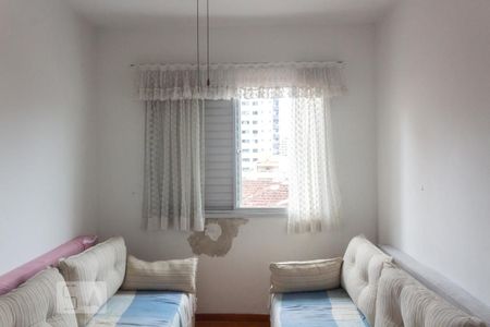 Casa de condomínio para alugar com 93m², 2 quartos e 1 vaga Casa de condomínio para alugar com 93m², 2 quartos e 1 vagaQuarto 2