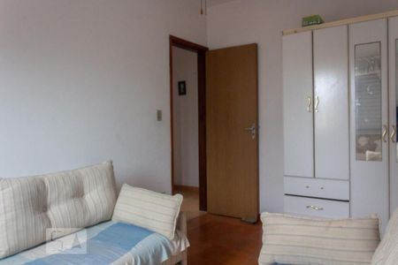 Casa de condomínio para alugar com 93m², 2 quartos e 1 vaga Casa de condomínio para alugar com 93m², 2 quartos e 1 vagaQuarto 2