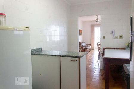 Casa de condomínio para alugar com 93m², 2 quartos e 1 vaga Casa de condomínio para alugar com 93m², 2 quartos e 1 vagaCozinha
