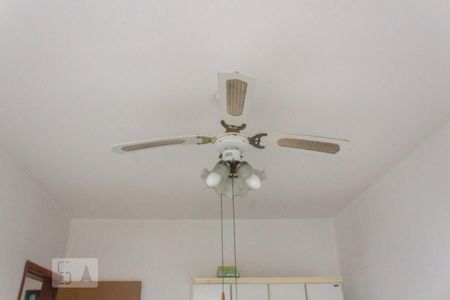 Casa de condomínio para alugar com 93m², 2 quartos e 1 vaga Casa de condomínio para alugar com 93m², 2 quartos e 1 vagaQuarto 2