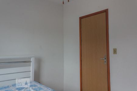 Casa de condomínio para alugar com 93m², 2 quartos e 1 vaga Casa de condomínio para alugar com 93m², 2 quartos e 1 vagaQuarto 1