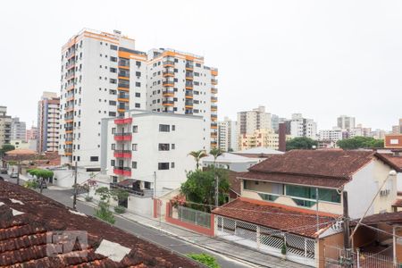 Casa de condomínio para alugar com 93m², 2 quartos e 1 vaga Casa de condomínio para alugar com 93m², 2 quartos e 1 vagaVista