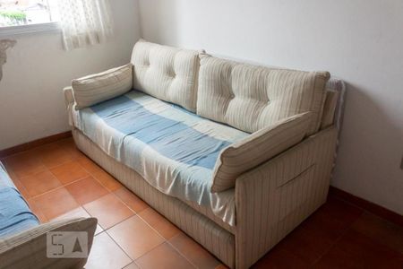 Casa de condomínio para alugar com 93m², 2 quartos e 1 vaga Casa de condomínio para alugar com 93m², 2 quartos e 1 vagaQuarto 2